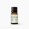 tinh dầu, tinh dầu thảo dược, tinh chất thảo dược cô đặc, tinh dầu xông chữa bệnh, thư giãn tinh thần, diệt côn trùngtinh dầu, tinh dầu thảo dược, tinh chất thảo dược cô đặc, tinh dầu xông chữa bệnh, thư giãn tinh thần, diệt côn trùng