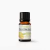 tinh dầu, tinh dầu thảo dược, tinh chất thảo dược cô đặc, tinh dầu xông chữa bệnh, thư giãn tinh thần, diệt côn trùng