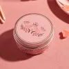 Nến Thơm “Falling In Love”, Nến Thơm Sáp Đậu Nành Hũ Thiếc 80Gr, Bản Tình Ca Hương Thơm Đánh Thức Trái Tim, Món Quà Ý Nghĩa Cho Cho Lễ Tình Nhân