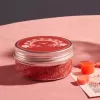 Nến Thơm “Falling In Love”, Nến Thơm Sáp Đậu Nành Hũ Thiếc 80Gr, Bản Tình Ca Hương Thơm Đánh Thức Trái Tim, Món Quà Ý Nghĩa Cho Cho Lễ Tình Nhân