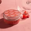“Falling In Love” Scented Candle Gift Set, Collection Of 4 Romantic Candles, Sweetheart Candle Collection, Perfect For Any Occasion, Valentine Gift