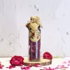 trà bông hồng, mộc hương , chus
