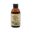 herbal steaming oil, herbal steam bath oil, herbal steam essential oil, natural steam oil, bath steam essential oil