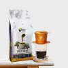 Cà Phê Dịu Nhẹ, 100% Arabica, Laven Coffee, chus