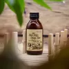 herbal steaming oil, herbal steam bath oil, herbal steam essential oil, natural steam oil, bath steam essential oil