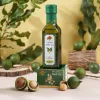 dầu hạt macca 250ml, dầu hặt mắc ca ép lạnh, dầu ăn dinh dưỡng mắc ca, dầu macca cho bé ăn dặm, thần dược cho sức khỏe