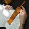 kẹp sách da, màu sắc và chất liệu da đa dạng, chất liệu cao cấp, đường may tỉ mỉ, học tiết cổ điển, độ bền cao, qùa tặng sang trọng