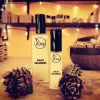 da lat dreamers perfume, domestic perfume, handmade perfume, natural essential oils, fresh scent, captivating wood scent