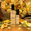 diem xua perfume, handmade perfume, oriental floral scent, classic fragrance, luxurious, sweet and gentle scent