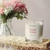 nến thơm ocean roses, size s, goodmoods, chus
