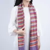 khăn cụ cám, khăn choàng thủ công từ nghệ nhân lâu đời, khăn lụa dễ ứng dụng, phụ kiện thời trang tinh xảo có độ bền cao, thủ công, óng heartmadeinvietnam, chus