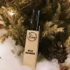da lat dreamers perfume, domestic perfume, handmade perfume, natural essential oils, fresh scent, captivating wood scent