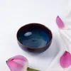 chén sứ châu âu tráng men hoả biến, bst ocean waves, gốm đông gia, chus