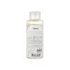 nourish & care baby oil, prevents diaper rash and irritation, completely natural ingredients, safe for baby's sensitive skin