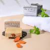 xà phòng thủ công tự nhiên limart, zero waste, 100% thiên nhiên, thảo mộc, tinh dầu nguyên chất, mùi hương thư giãn, việt nam, narguerite, chus