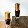 tinh dầu trầm nguyên chất cao cấp, tinh dầu trầm hương, mùi thơm dai, giảm đau kinh nguyệt, giảm đau đầu