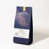Cà Phê Robusta Bổ Sung Nấm Hầu Thủ, Iching, chus