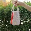 pink floral bottle holder, cute and adorable cup holder bag, sturdy cotton material, padded with thin cotton to protect against impact