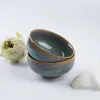 bát sứ châu âu, bst wattle green, gốm đông gia, chus
