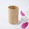 cốc sứ nhật, bst harvest gold, gốm đông gia, chus