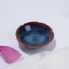 bát sứ cắt hoa, bst ocean waves, gốm đông gia, chus