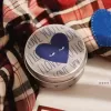 Hộp Quà Nến Thơm “Means To Me” Từ Sáp Đậu Nành, Hũ Thiếc