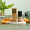 tinh dầu yên bình, cân bằng năng lượng, thu hút năng lượng tích cực, thư giãn tinh thần, sản phẩm lành tính, tinh dầu thiên nhiên, tinh dầu thiên nhiên, chus
