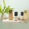 tinh dầu oải hương 40/42, tinh dầu thiên nhiên, hương thơm ngọt ngào, thư giãn, cải thiện tâm trạng, làm dịu tinh thần, tinh dầu thiên nhiên, tinh dầu thiên nhiên, chus
