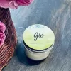 nến thơm gió, onatree, chus