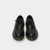 giày oxfords đục lỗ, giày oxford phong cách retro, giày nam dáng oxford, giày oxford đế cao su, giày da thật