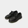 giày oxfords đục lỗ, giày oxford phong cách retro, giày nam dáng oxford, giày oxford đế cao su, giày da thật