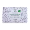 gối thảo mộc oải hương và bạc hà, gối thảo mộc chườm nóng lạnh, gối thảo mộc lavender, gối chườm đa năng