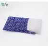 combo 3 gối thảo mộc chườm nóng lạnh cơ bản, chườm giảm đau xương khớp, gối chườm trị liệu, gối chườm đa năng