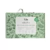 combo 3 gối thảo mộc chườm nóng lạnh cơ bản, chườm giảm đau xương khớp, gối chườm trị liệu, gối chườm đa năng