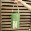 túi vải đựng bình nước milkbox, chất liệu kaki dày dặn, thiết kế tiện lợi, màu sắc đa dạng, bảo vệ bình khỏi va đập