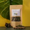 the soul - trà tinh thần, túi zip 10g, là nhiên, chus
