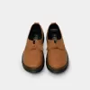 genuine leather shoes with bow, pu leather shoes, little princess shoes, bow-accented leather shoes, handmade leather shoes, vintage shoes