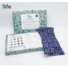 combo 2 gối thảo mộc chườm nóng lạnh cơ bản, túi chườm giảm đau bụng kinh, gối chườm thảo mộc, gối chườm giảm đau, quà tặng bố mẹ