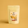3-flavor biscotti, cereal seed biscuit, nutritious breakfast, sugar-free diet biscuit, eat-clean menu, for vegetarians