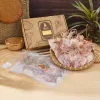 Khô Mực Cà Mau (Loại Nhỏ), NaGi - Tôm khô Cà Mau, chus