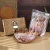 Khô Mực Cà Mau (Loại Lớn), NaGi - Tôm khô Cà Mau, chus