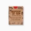 bơ đậu phộng hạt giòn, bơ ăn kèm bánh mì, bơ hạt giàu protein, chế độ ăn thuần chay, bơ mặn trộn salad