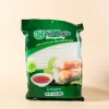 bánh tráng siêu mỏng, bánh tráng tân nhiên, đặc sản tây ninh, bánh tráng không nhúng nước, bánh tráng cuốn rau thịt