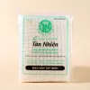 bánh tráng siêu mỏng, bánh tráng tân nhiên, đặc sản tây ninh, bánh tráng không nhúng nước, bánh tráng cuốn rau thịt