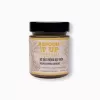 bơ đậu phộng hạt giòn, bơ ăn kèm bánh mì, bơ hạt giàu protein, chế độ ăn thuần chay, bơ mặn trộn salad