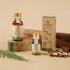 tinh dầu xông thảo dược, nâng cao sức khoẻ, làm sạch không khí, nâng cao miễn dịch, hương thơm thảo mộc, tâm trí thư giãn, tinh dầu thiên nhiên, tinh dầu thiên nhiên, chus