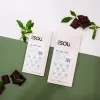 The Mint-To-Be (70% Socola Đen Và Lá Bạc Hà), SOU., chus