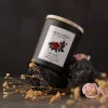 nến thơm the signature, jaros candle, chus