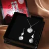 15mm non la silver jewelry, high-quality silver material, intricate engravings, feminine style, meaningful gift