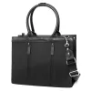 laptop bag, canvas bag, chus, chusvn, chu du bag